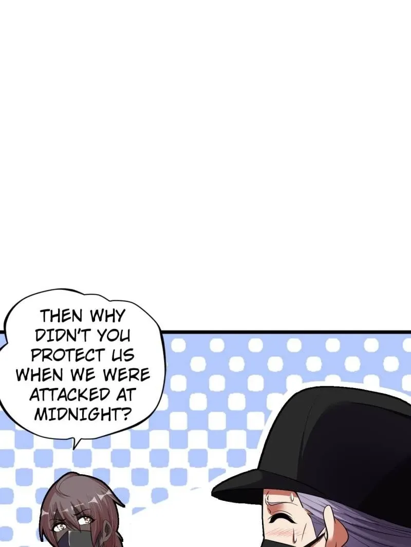 The Great Curse Chapter 44 Online - página 60
