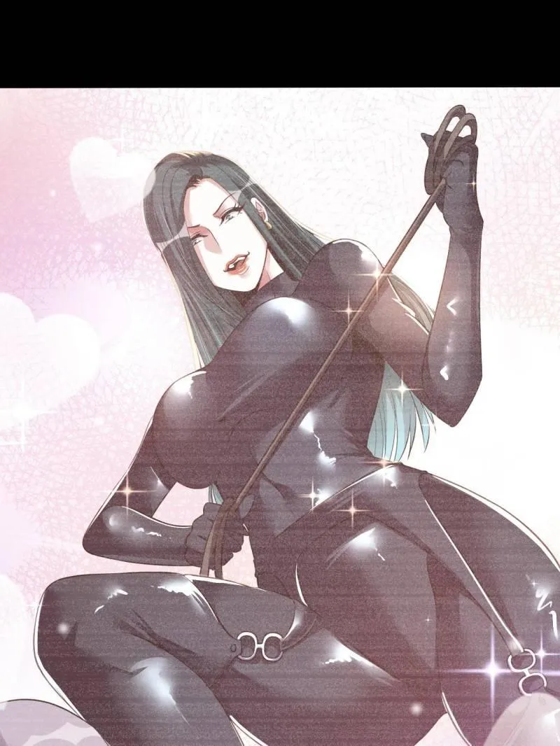 The Great Curse Chapter 44 Online - página 62