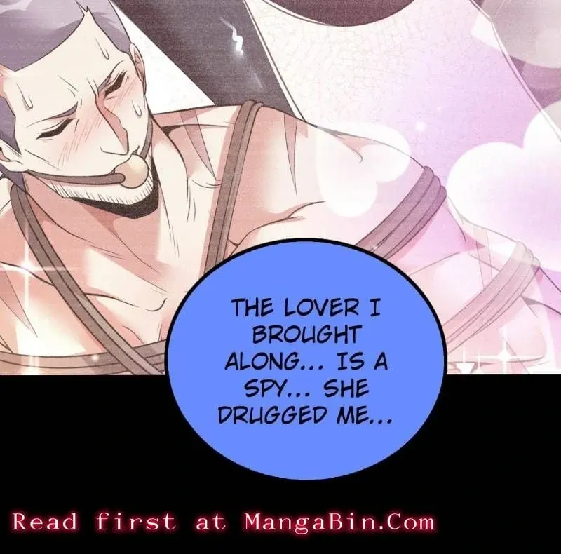 The Great Curse Chapter 44 Online - página 63