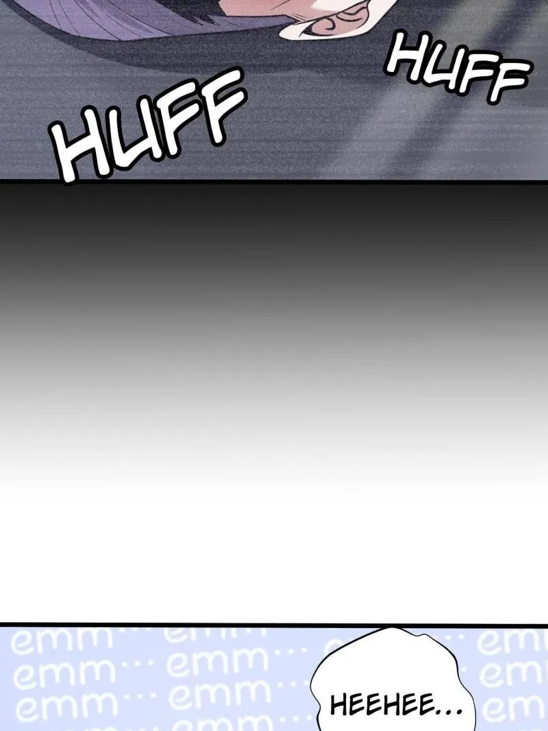 The Great Curse Chapter 44 Online - página 65