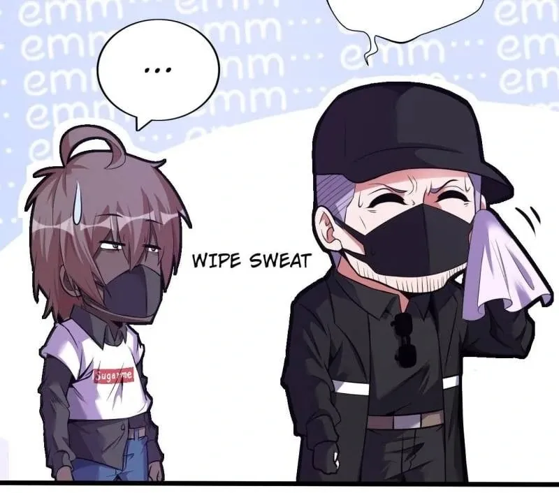 The Great Curse Chapter 44 Online - página 66