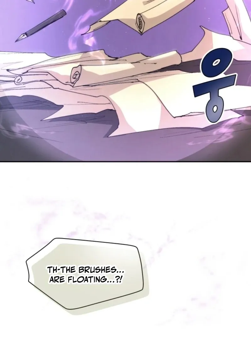 The Great Mage of the Hero’s Party Reincarnates Chapter 101 Online - página 4