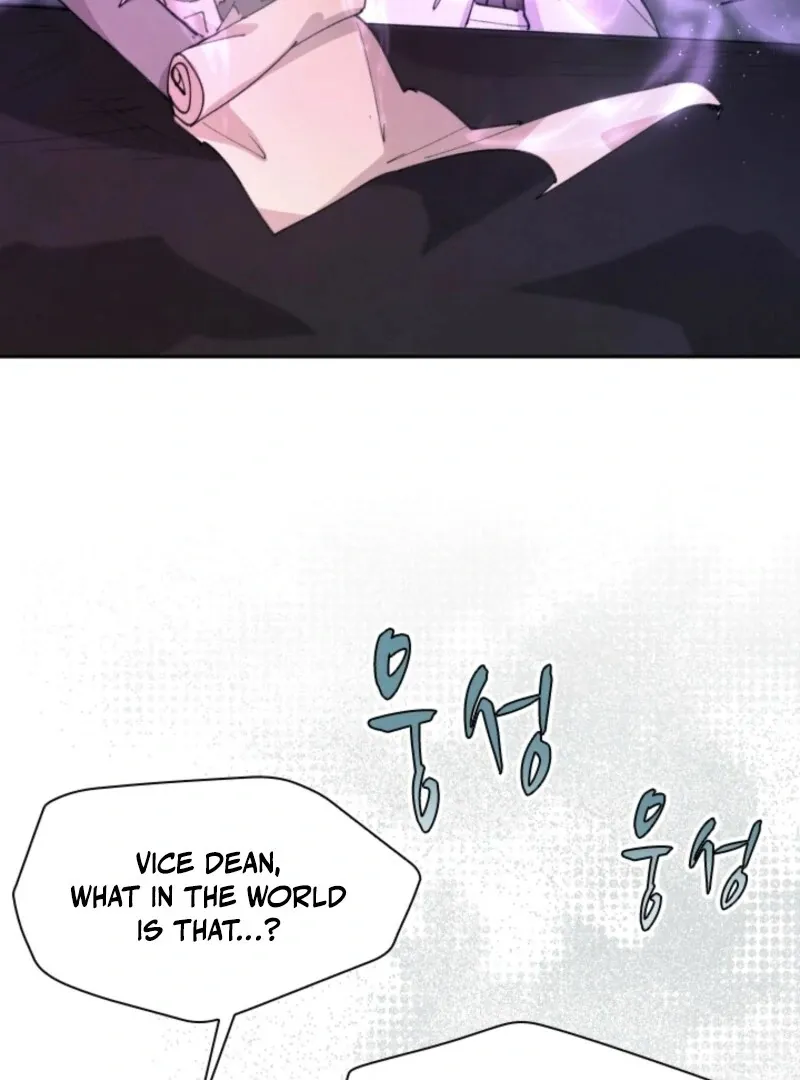 The Great Mage of the Hero’s Party Reincarnates Chapter 101 Online - página 7