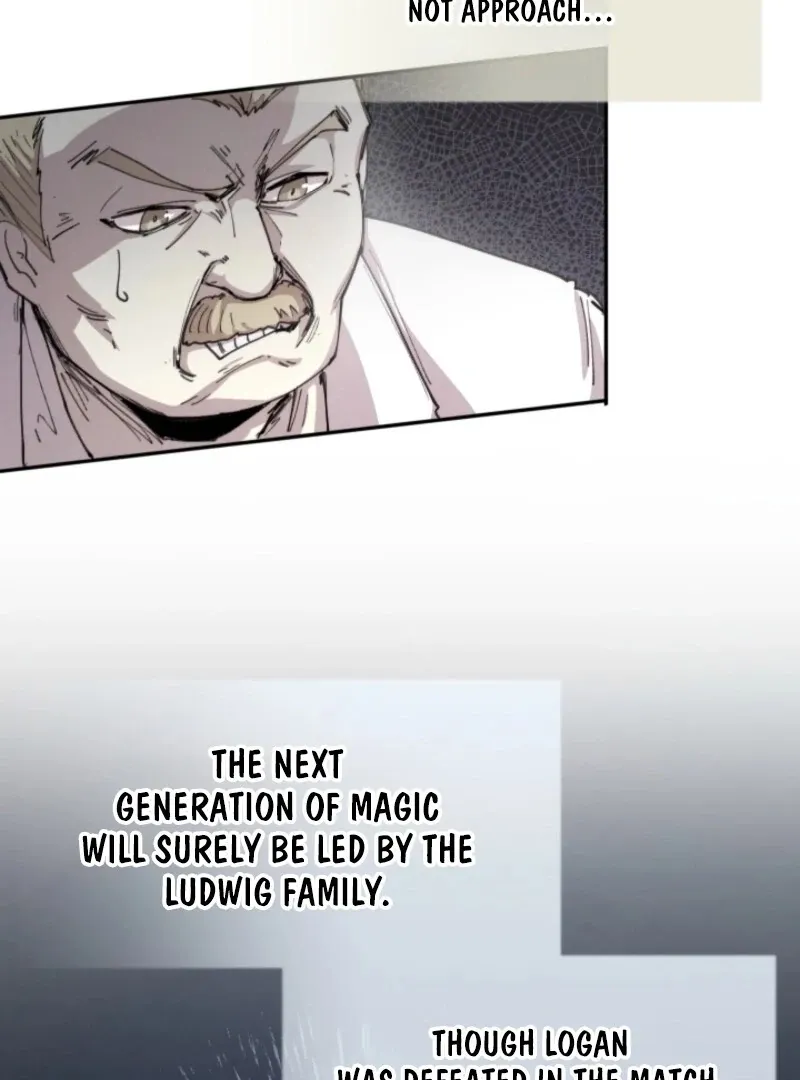 The Great Mage of the Hero’s Party Reincarnates Chapter 101 Online - página 9