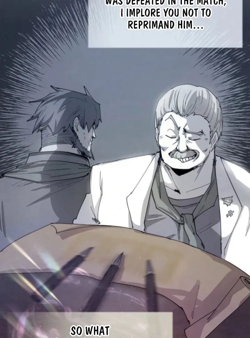The Great Mage of the Hero’s Party Reincarnates Chapter 101 Online - página 10