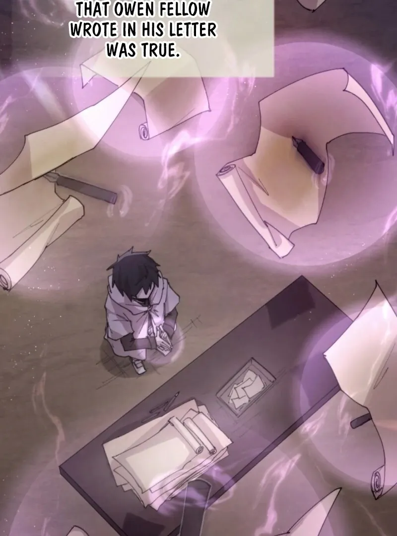 The Great Mage of the Hero’s Party Reincarnates Chapter 101 Online - página 11