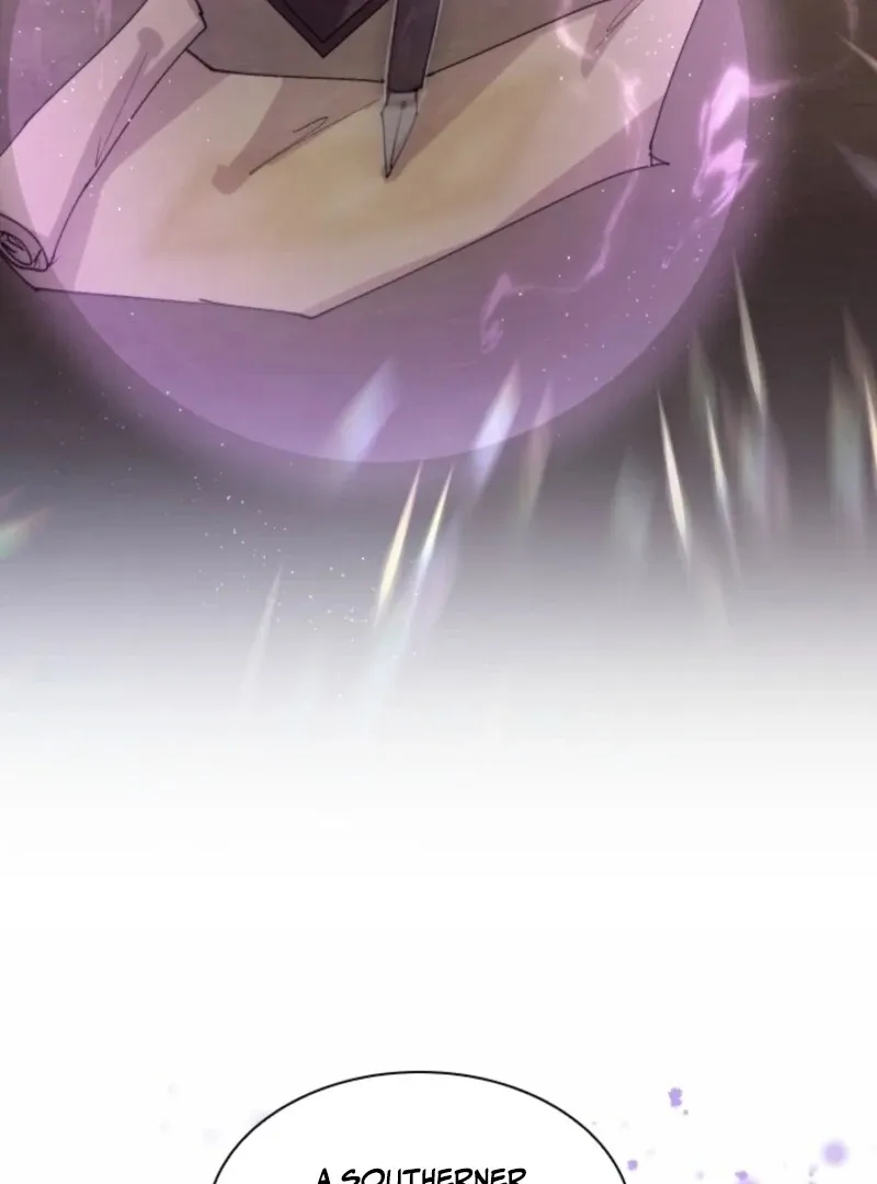 The Great Mage of the Hero’s Party Reincarnates Chapter 101 Online - página 12