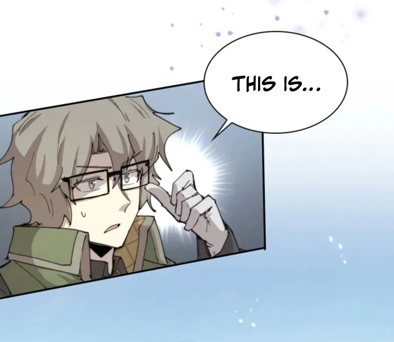The Great Mage of the Hero’s Party Reincarnates Chapter 101 Online - página 14