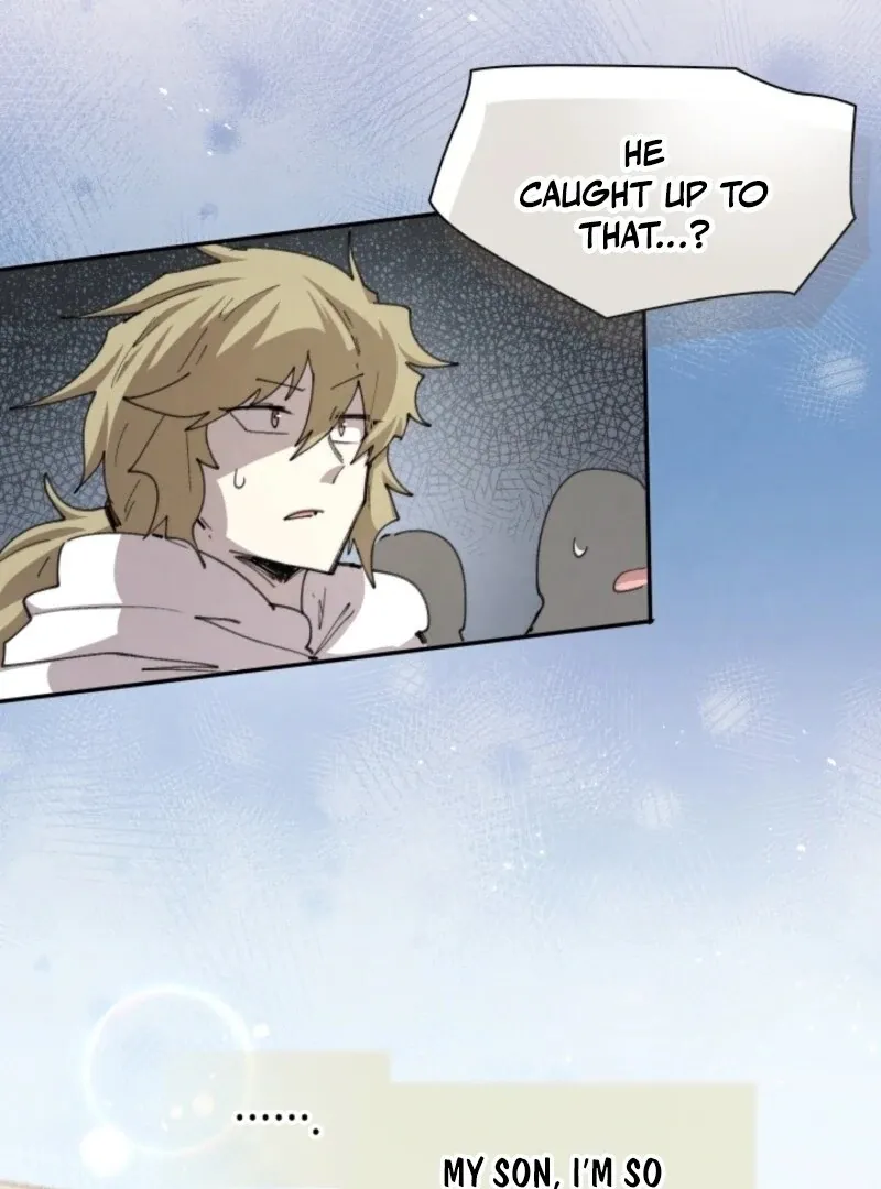 The Great Mage of the Hero’s Party Reincarnates Chapter 101 Online - página 18