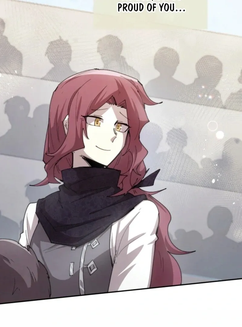 The Great Mage of the Hero’s Party Reincarnates Chapter 101 Online - página 19
