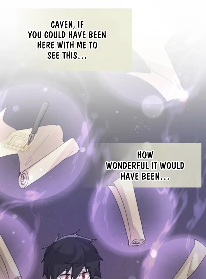 The Great Mage of the Hero’s Party Reincarnates Chapter 101 Online - página 20