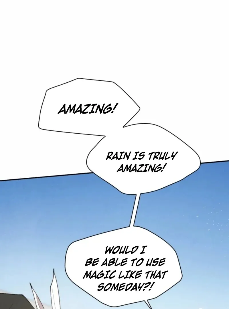 The Great Mage of the Hero’s Party Reincarnates Chapter 101 Online - página 22