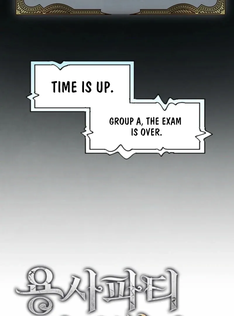 The Great Mage of the Hero’s Party Reincarnates Chapter 101 Online - página 25