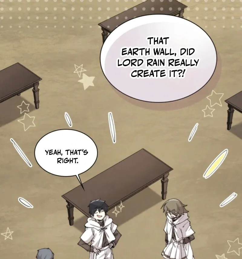 The Great Mage of the Hero’s Party Reincarnates Chapter 101 Online - página 27