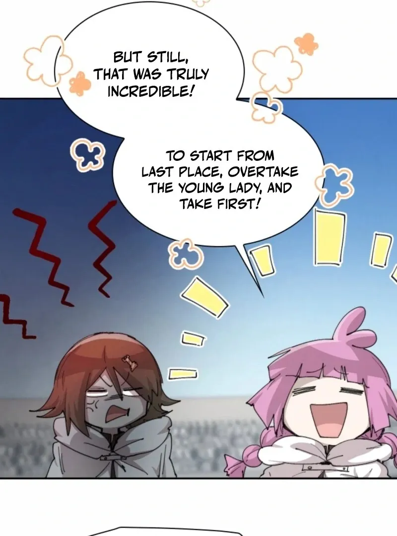 The Great Mage of the Hero’s Party Reincarnates Chapter 101 Online - página 29