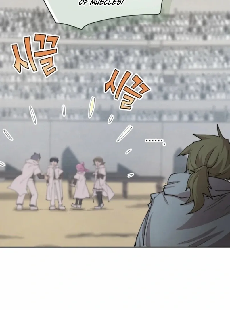 The Great Mage of the Hero’s Party Reincarnates Chapter 101 Online - página 33