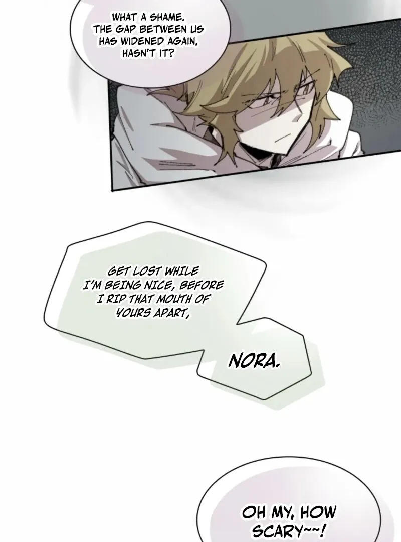 The Great Mage of the Hero’s Party Reincarnates Chapter 101 Online - página 36