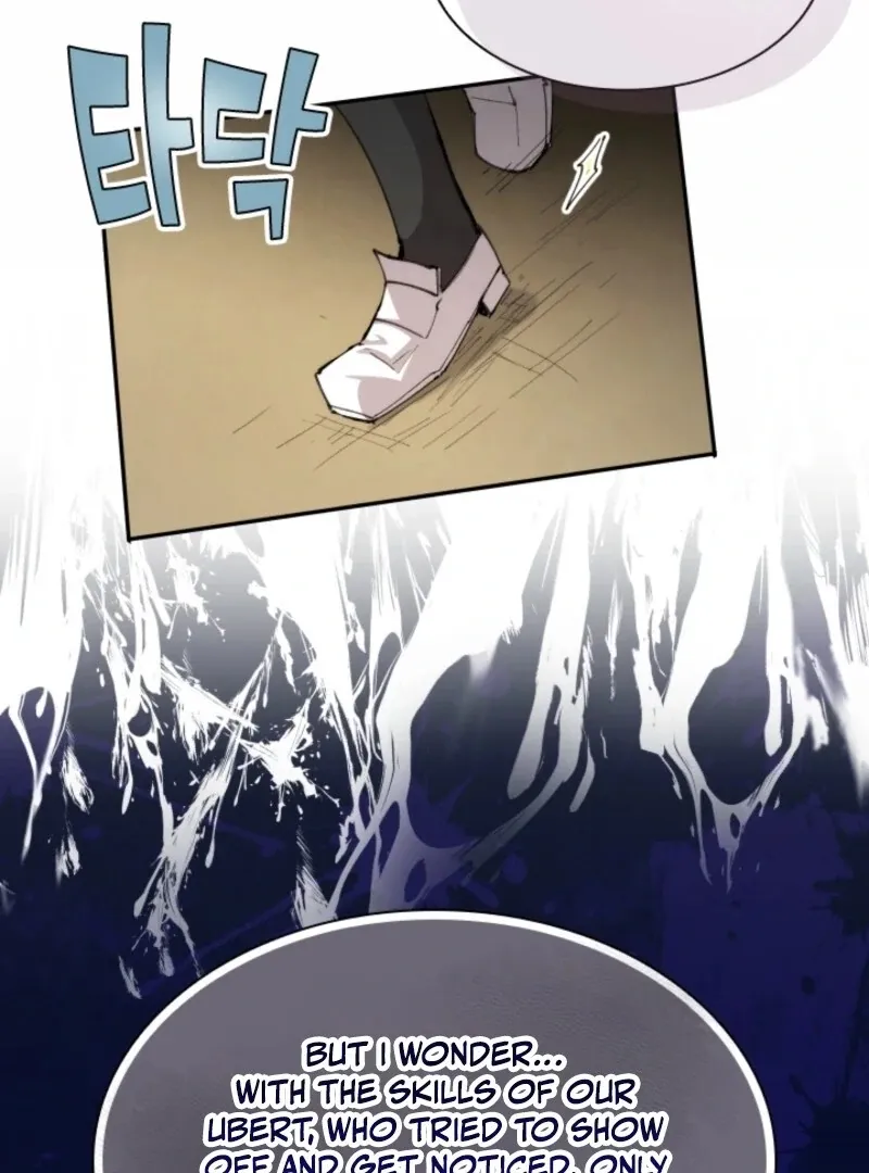 The Great Mage of the Hero’s Party Reincarnates Chapter 101 Online - página 37