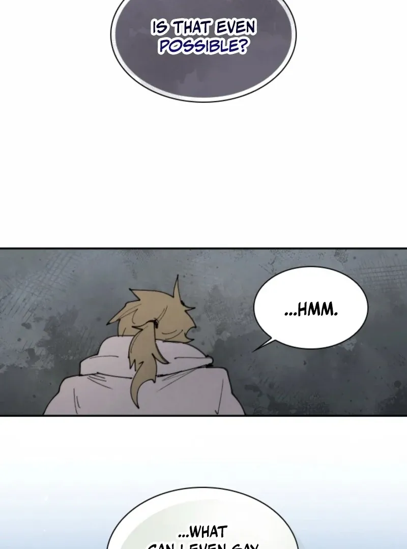 The Great Mage of the Hero’s Party Reincarnates Chapter 101 Online - página 39