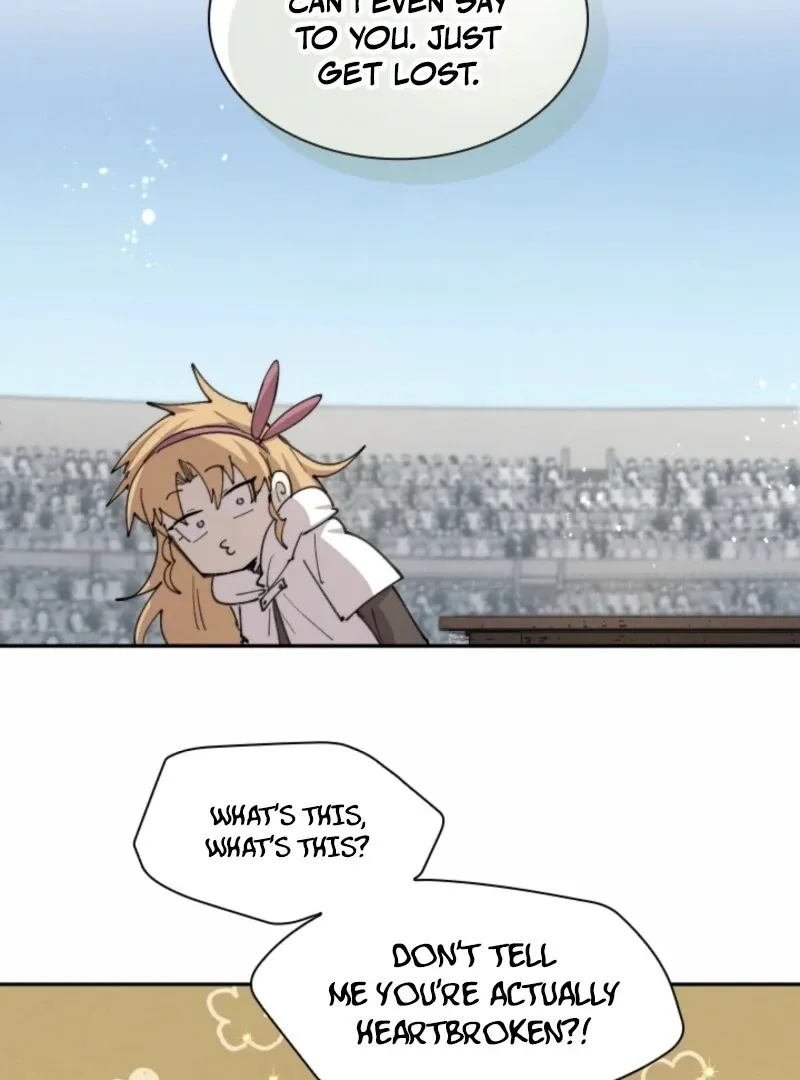 The Great Mage of the Hero’s Party Reincarnates Chapter 101 Online - página 40