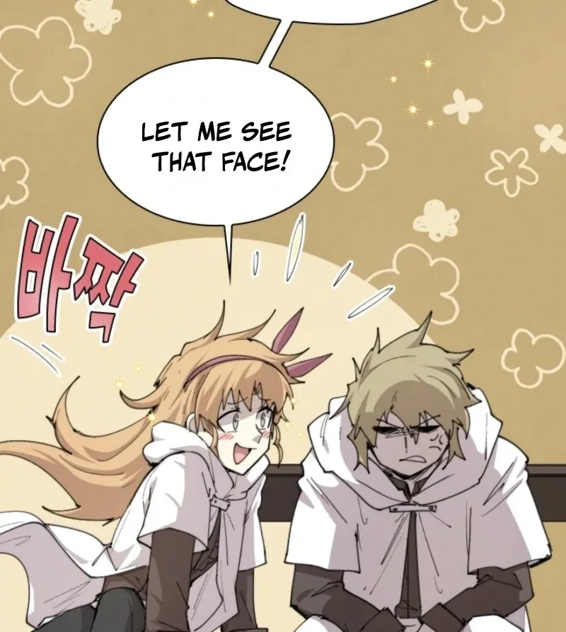 The Great Mage of the Hero’s Party Reincarnates Chapter 101 Online - página 41
