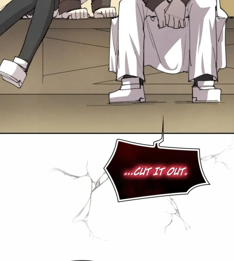 The Great Mage of the Hero’s Party Reincarnates Chapter 101 Online - página 42