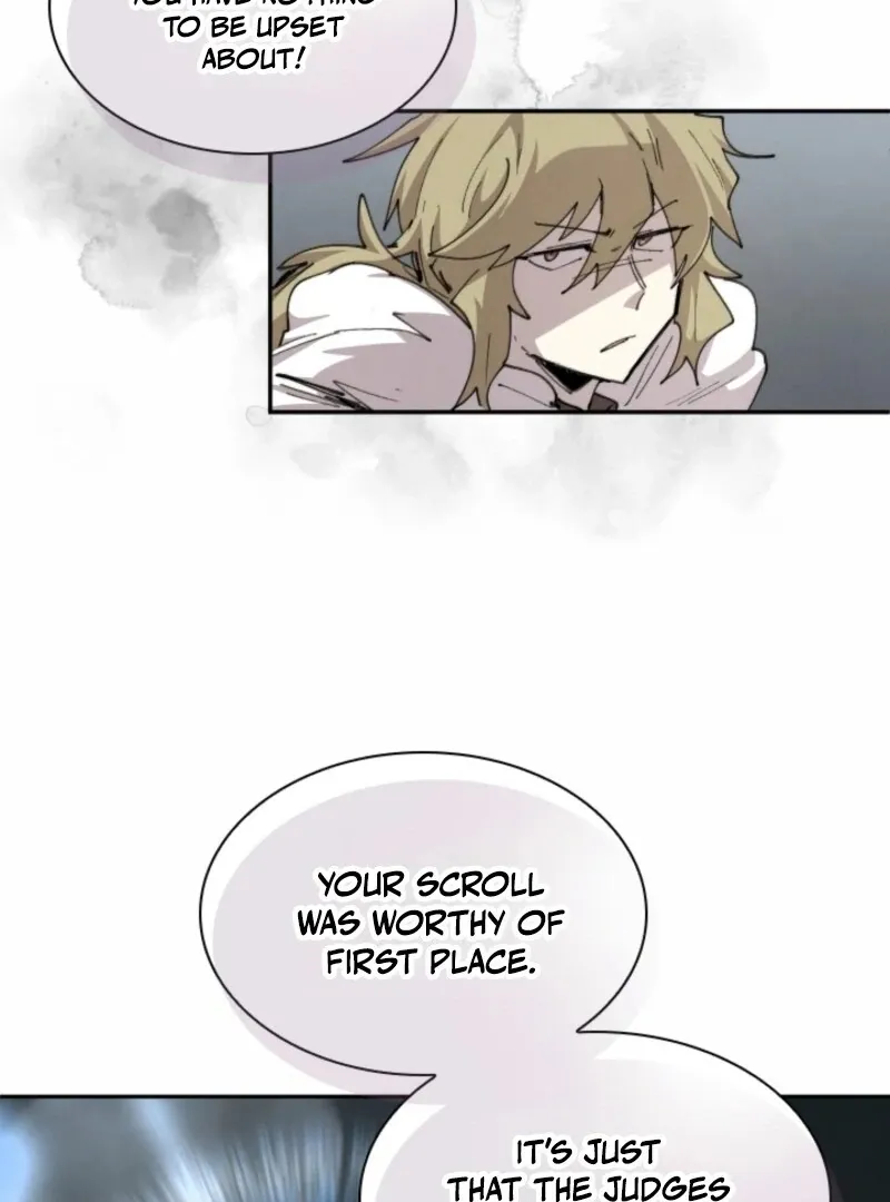 The Great Mage of the Hero’s Party Reincarnates Chapter 101 Online - página 44