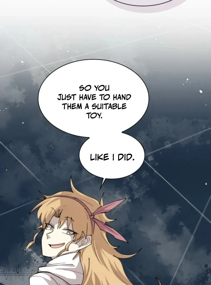The Great Mage of the Hero’s Party Reincarnates Chapter 101 Online - página 46