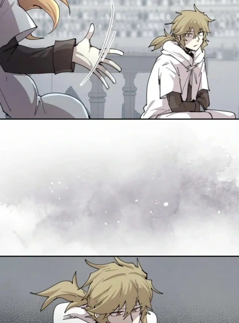 The Great Mage of the Hero’s Party Reincarnates Chapter 101 Online - página 48