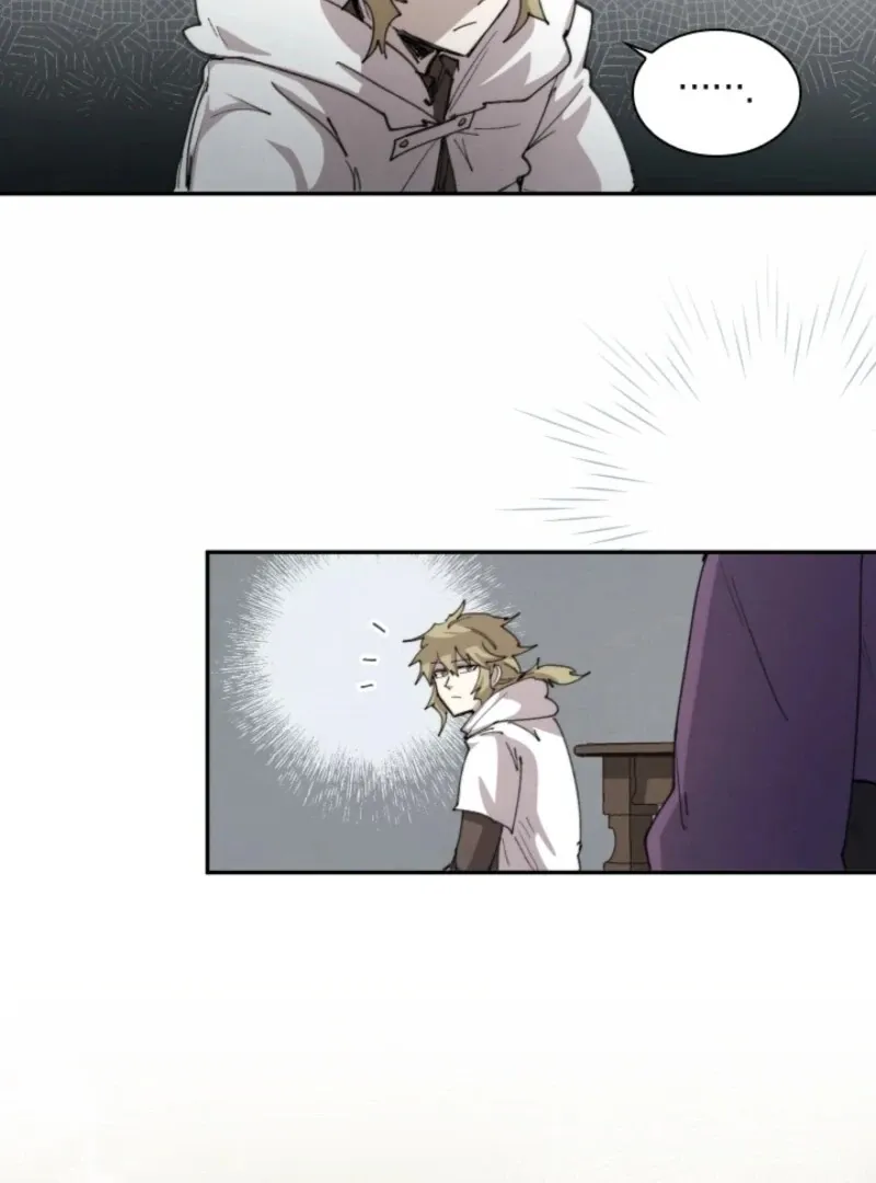 The Great Mage of the Hero’s Party Reincarnates Chapter 101 Online - página 49