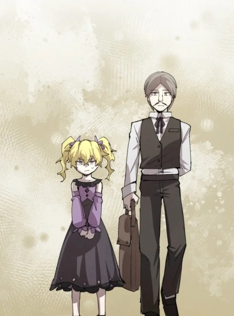 The Great Mage of the Hero’s Party Reincarnates Chapter 101 Online - página 50