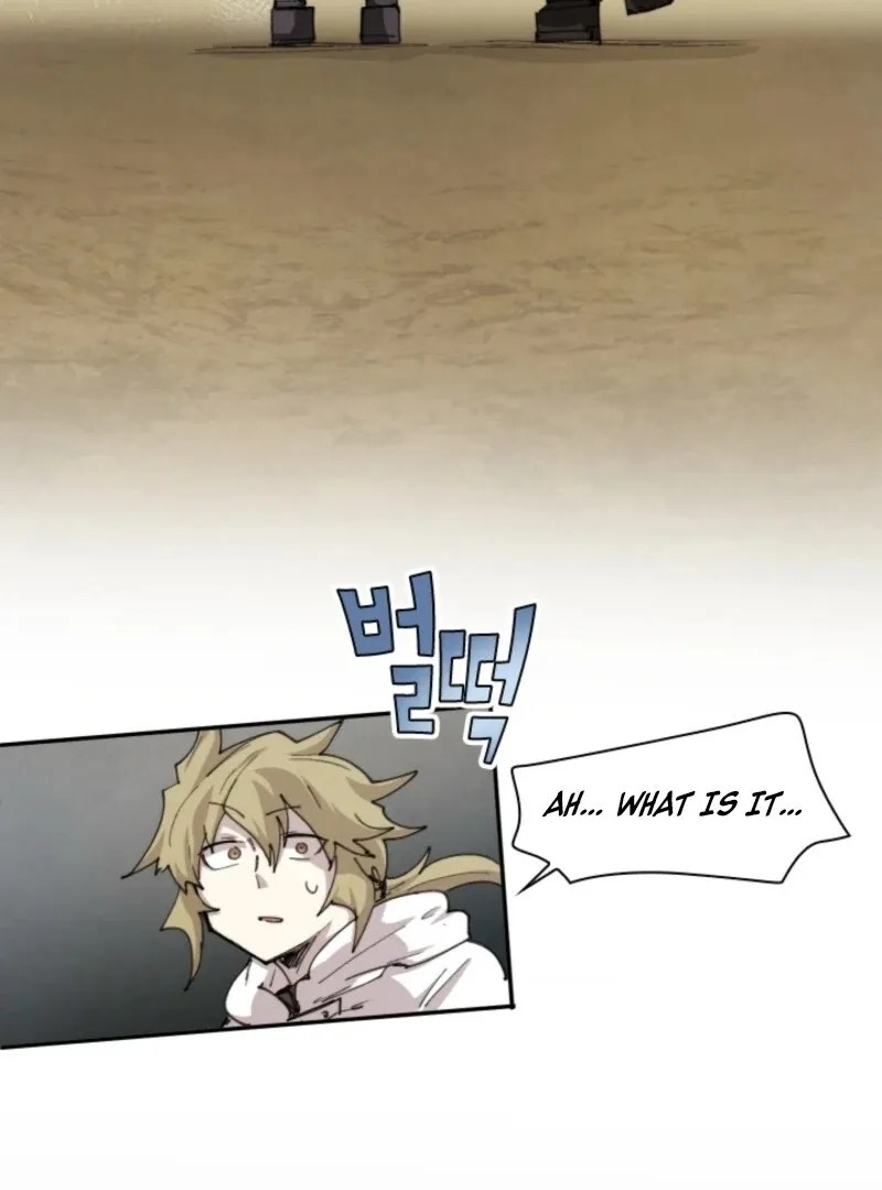 The Great Mage of the Hero’s Party Reincarnates Chapter 101 Online - página 51