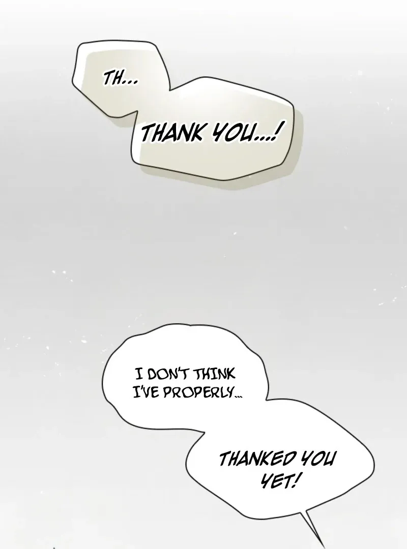 The Great Mage of the Hero’s Party Reincarnates Chapter 101 Online - página 52