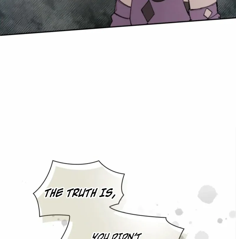 The Great Mage of the Hero’s Party Reincarnates Chapter 101 Online - página 54