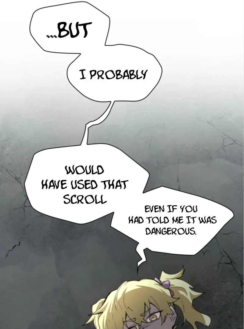 The Great Mage of the Hero’s Party Reincarnates Chapter 101 Online - página 56
