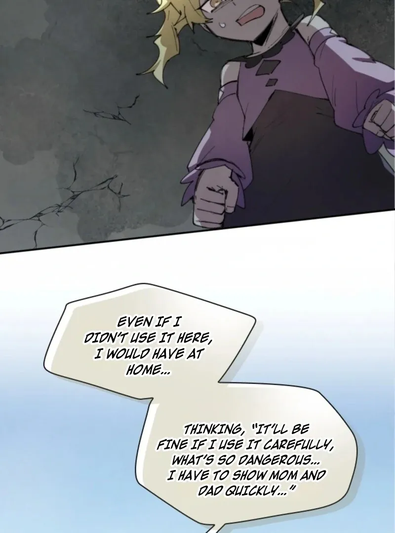 The Great Mage of the Hero’s Party Reincarnates Chapter 101 Online - página 57
