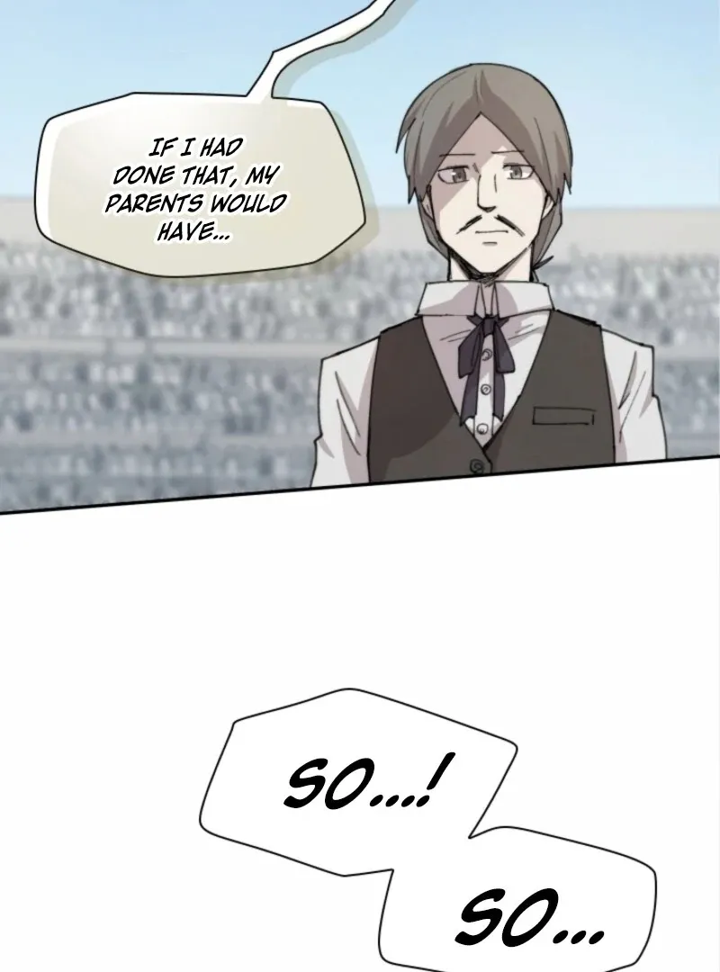 The Great Mage of the Hero’s Party Reincarnates Chapter 101 Online - página 58