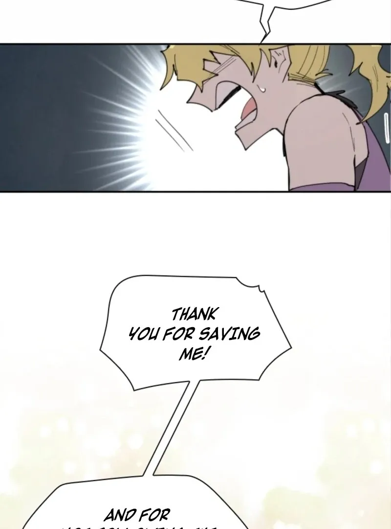 The Great Mage of the Hero’s Party Reincarnates Chapter 101 Online - página 59