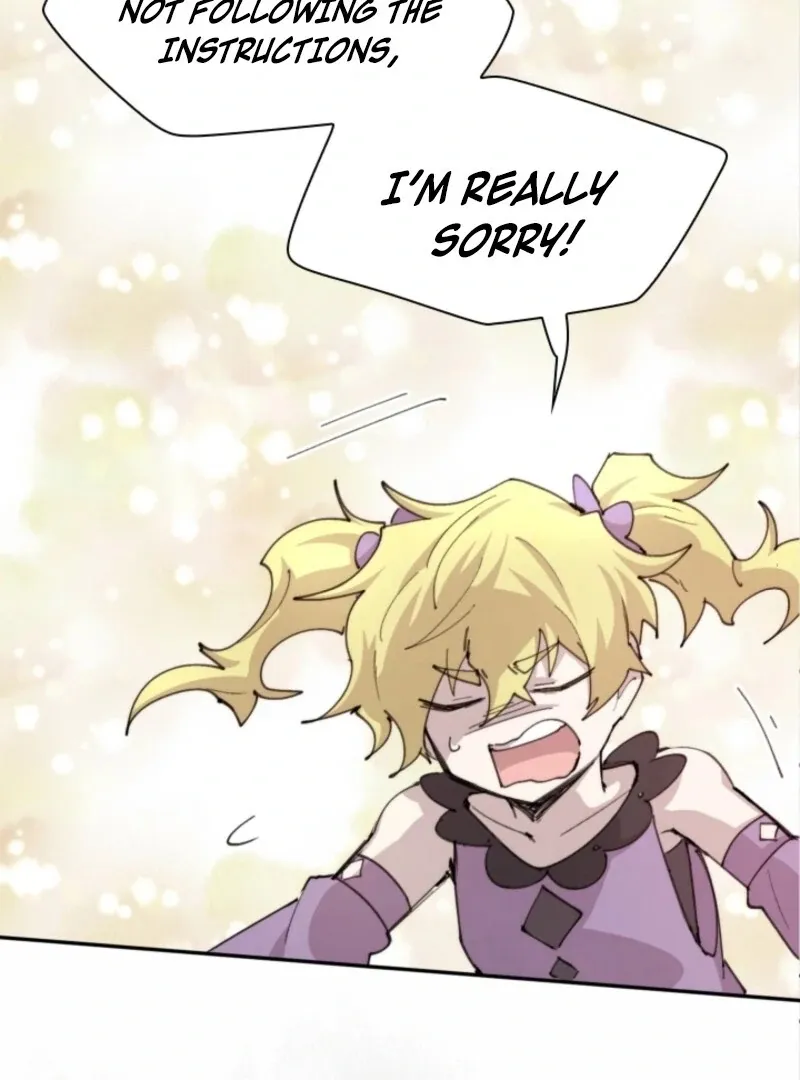 The Great Mage of the Hero’s Party Reincarnates Chapter 101 Online - página 60