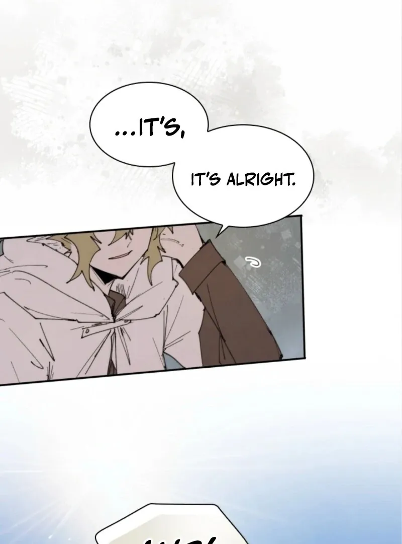 The Great Mage of the Hero’s Party Reincarnates Chapter 101 Online - página 61