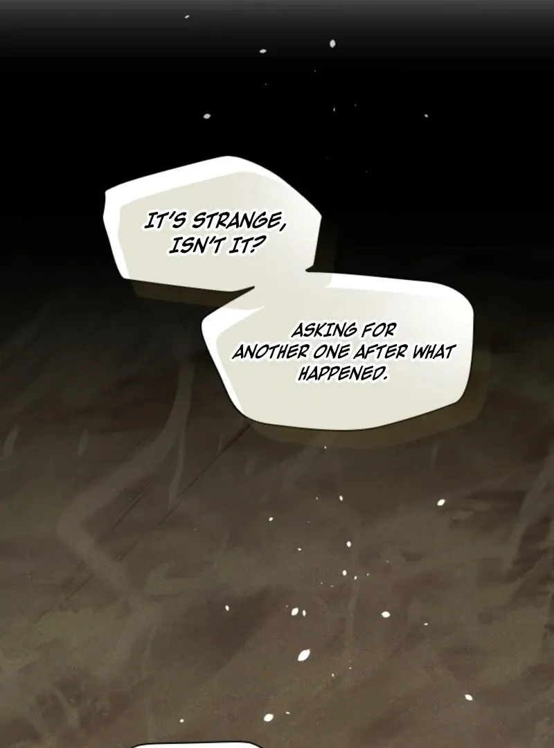 The Great Mage of the Hero’s Party Reincarnates Chapter 101 Online - página 65