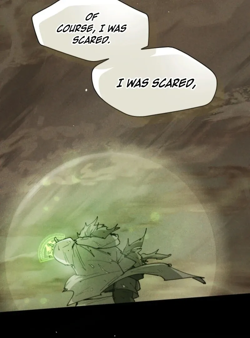 The Great Mage of the Hero’s Party Reincarnates Chapter 101 Online - página 66