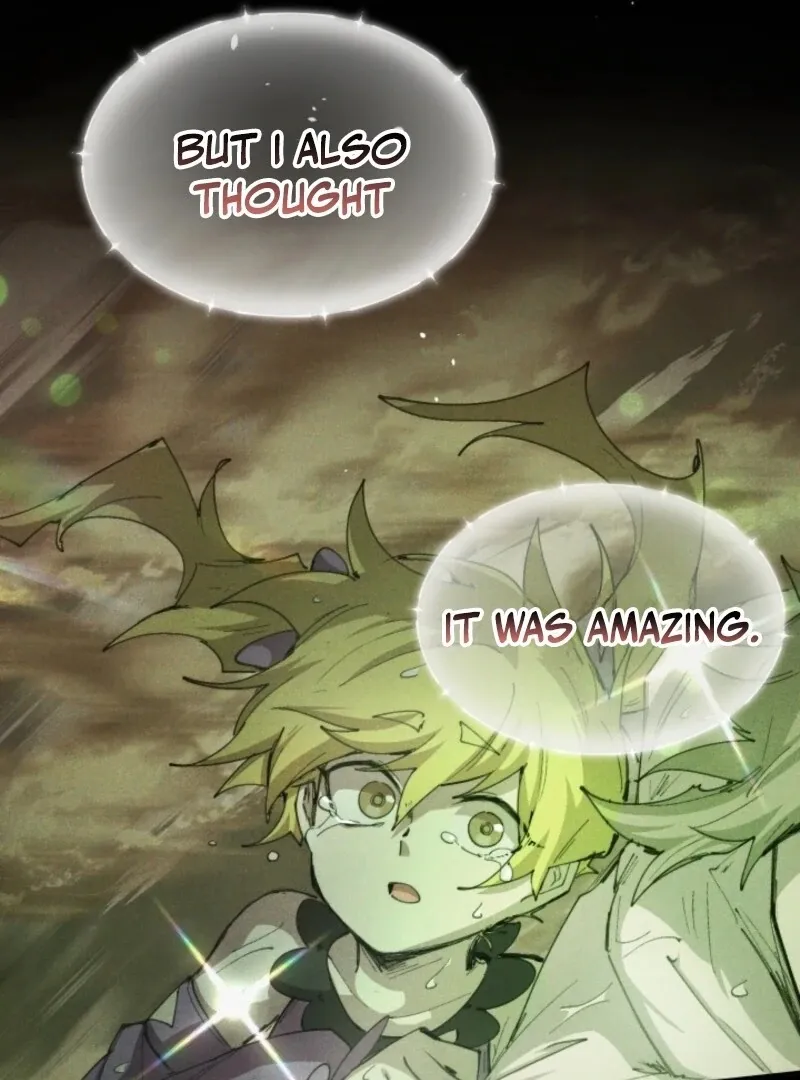 The Great Mage of the Hero’s Party Reincarnates Chapter 101 Online - página 67
