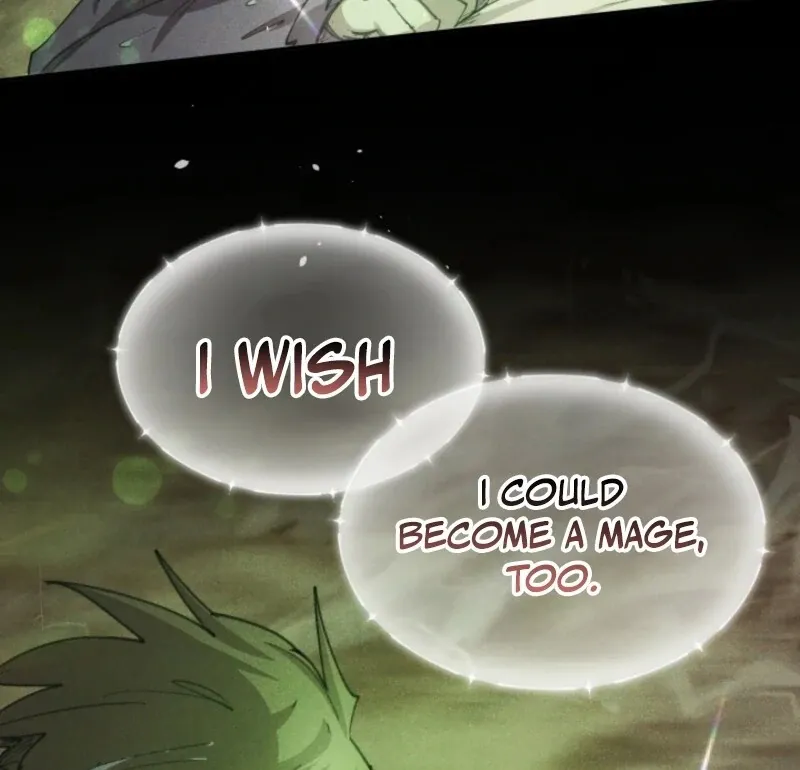 The Great Mage of the Hero’s Party Reincarnates Chapter 101 Online - página 68