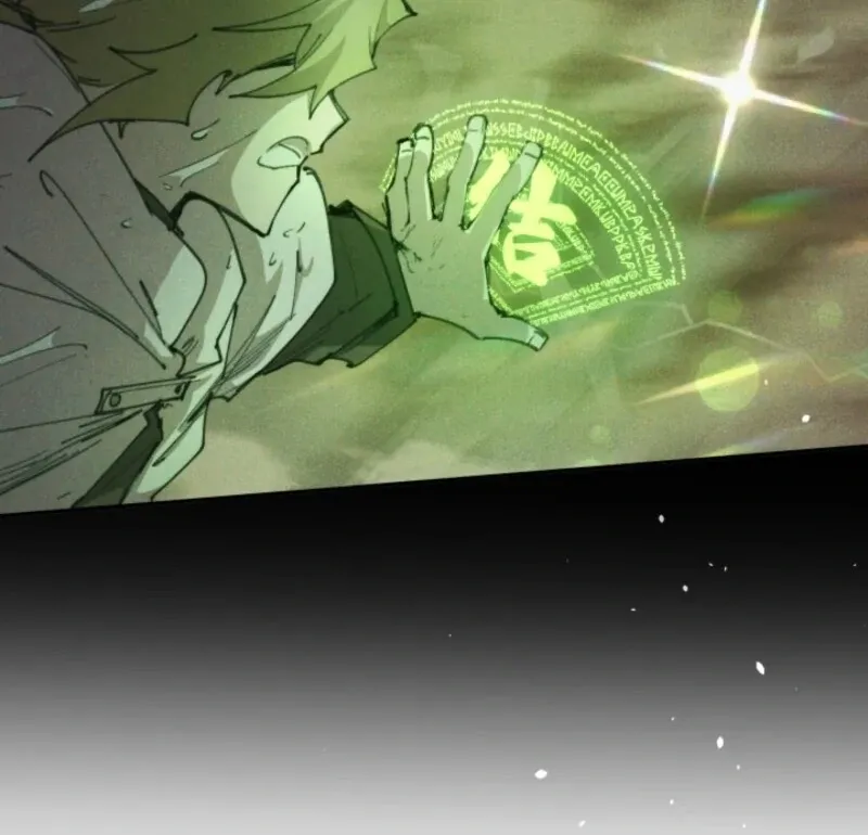 The Great Mage of the Hero’s Party Reincarnates Chapter 101 Online - página 69