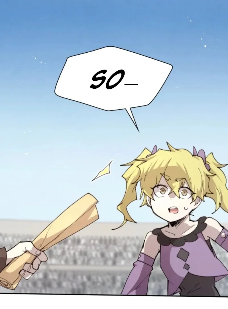 The Great Mage of the Hero’s Party Reincarnates Chapter 101 Online - página 71