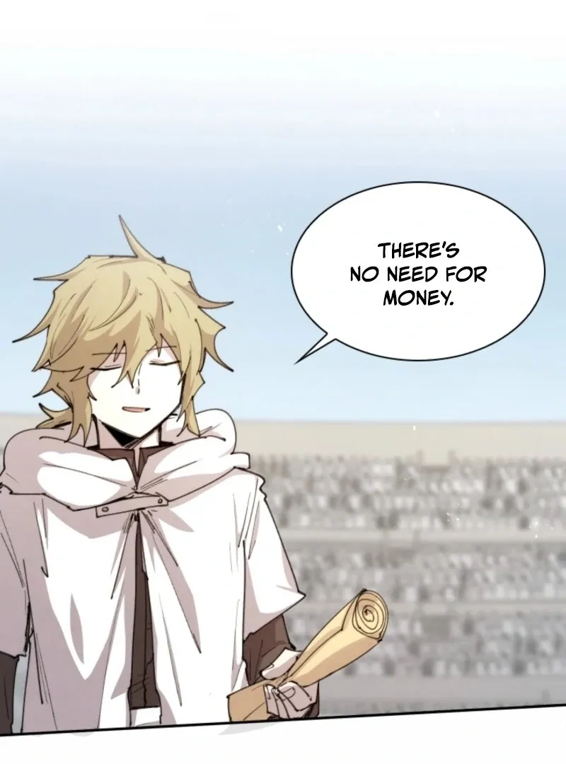 The Great Mage of the Hero’s Party Reincarnates Chapter 101 Online - página 72