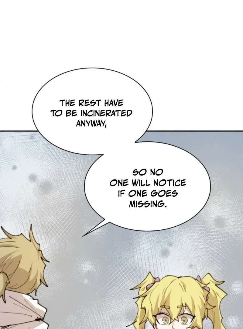 The Great Mage of the Hero’s Party Reincarnates Chapter 101 Online - página 73