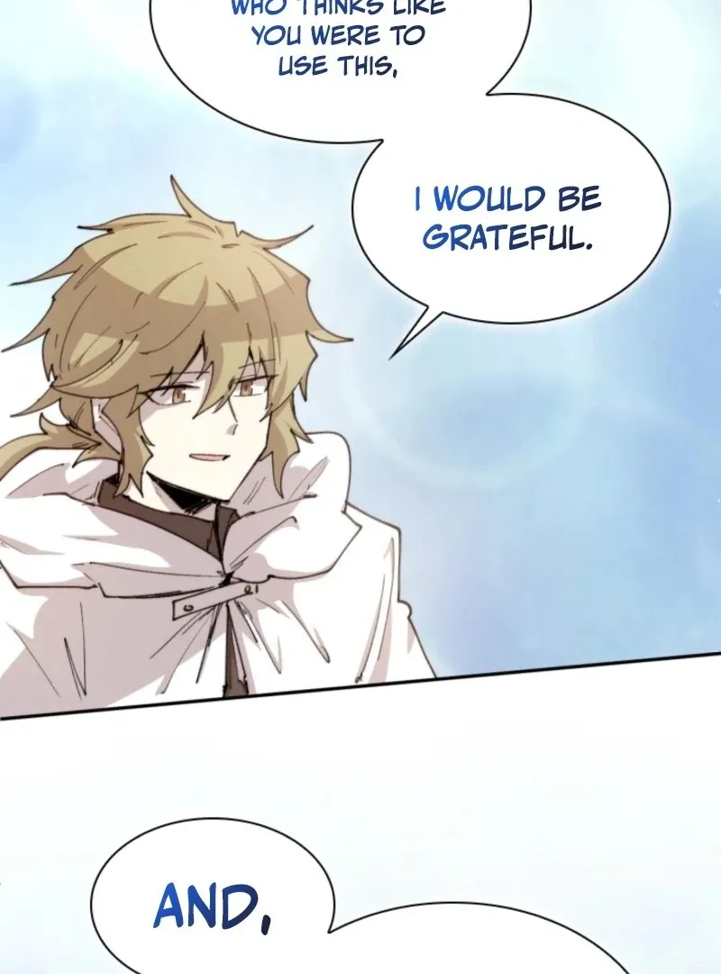 The Great Mage of the Hero’s Party Reincarnates Chapter 101 Online - página 75