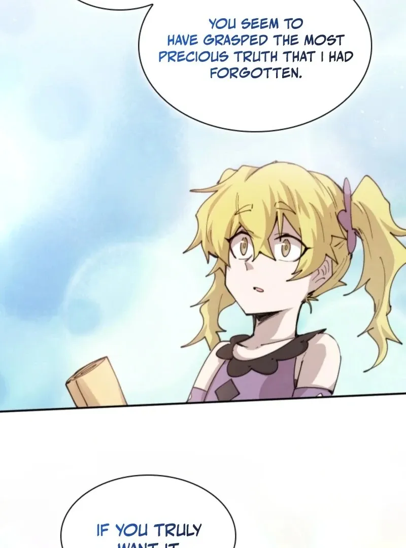 The Great Mage of the Hero’s Party Reincarnates Chapter 101 Online - página 76